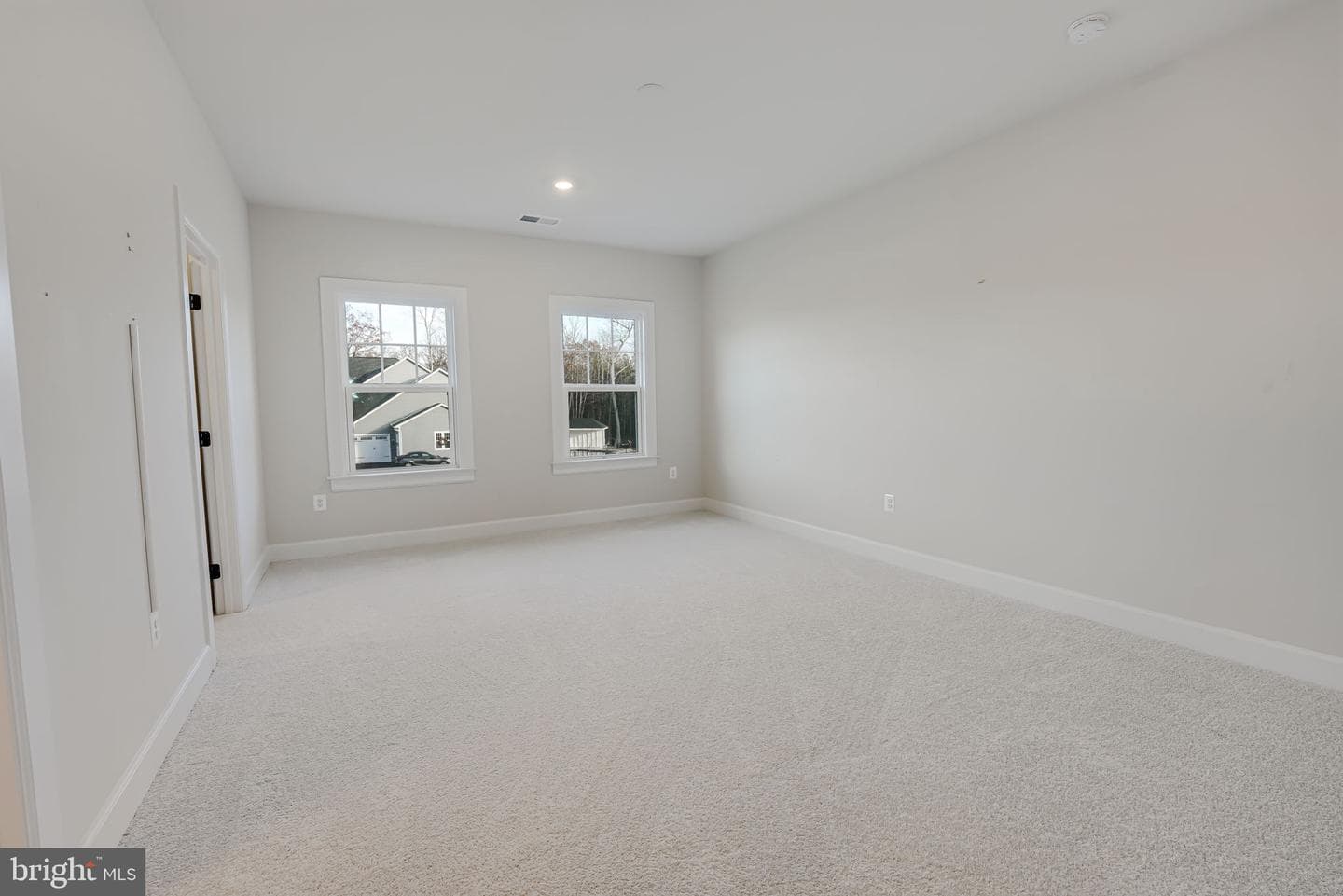 11912 Beamer Drive photo 52