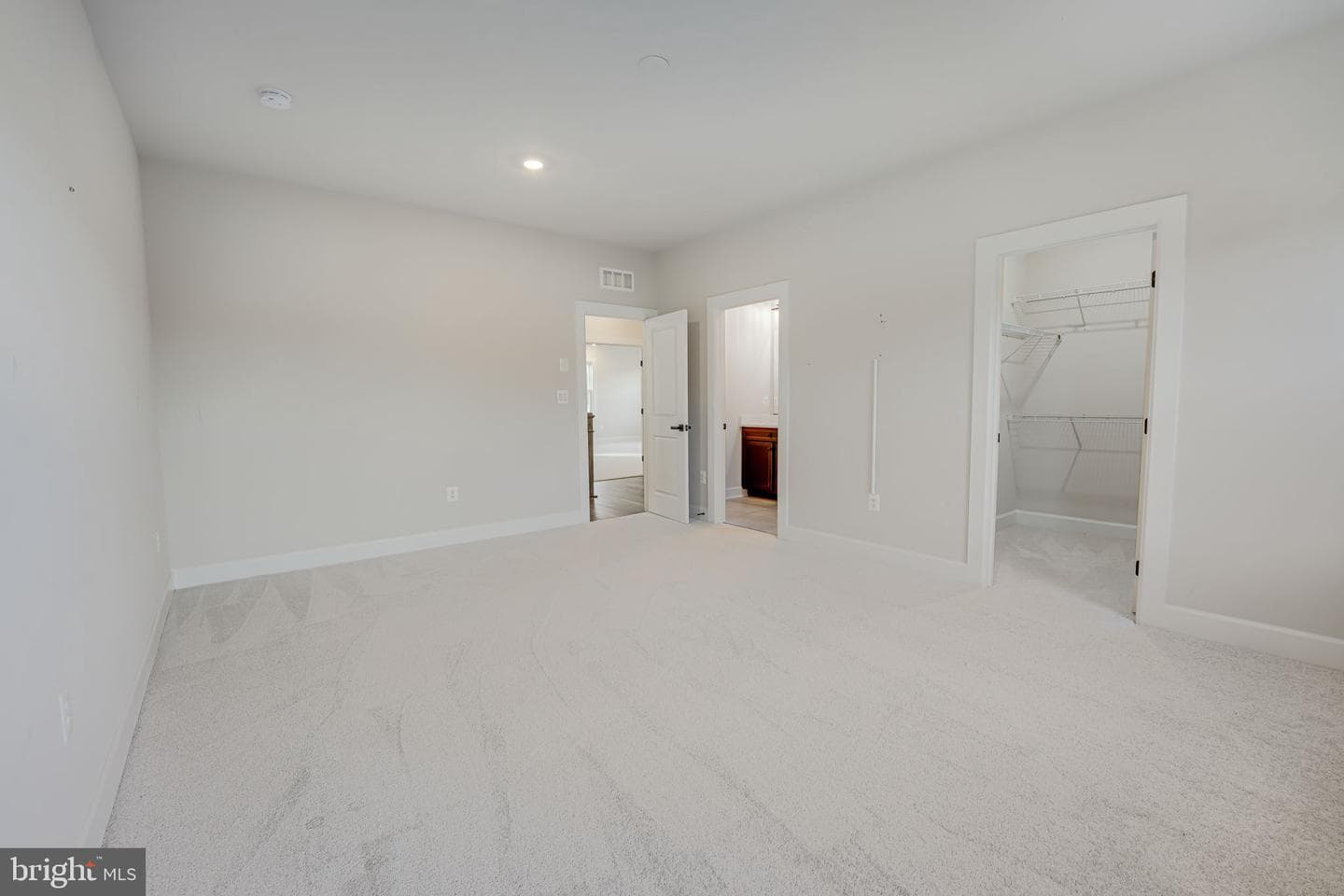11912 Beamer Drive photo 53