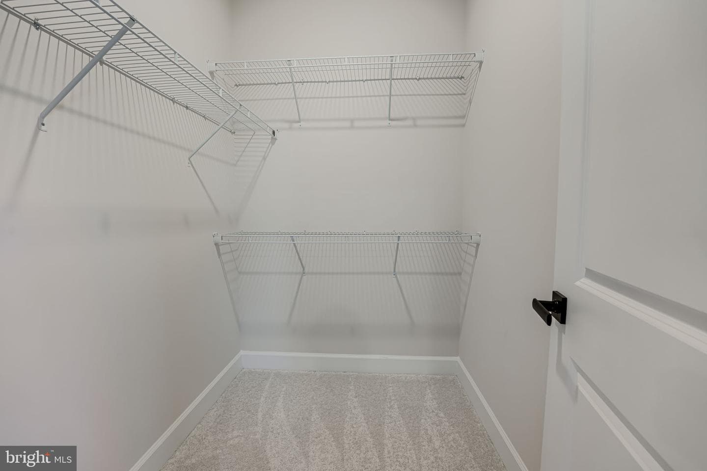 11912 Beamer Drive photo 54