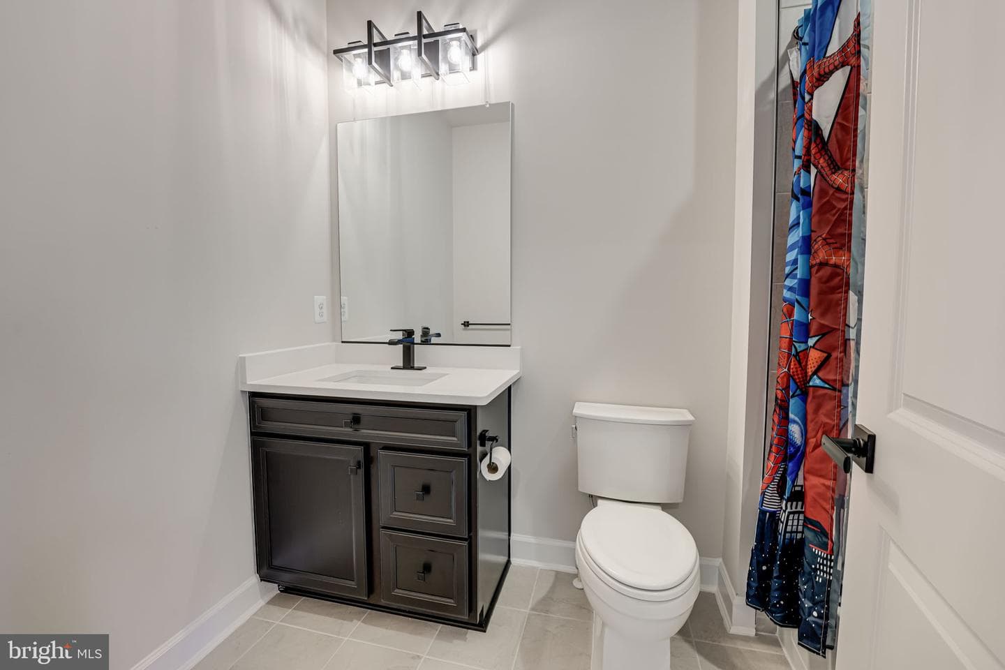 11912 Beamer Drive photo 55