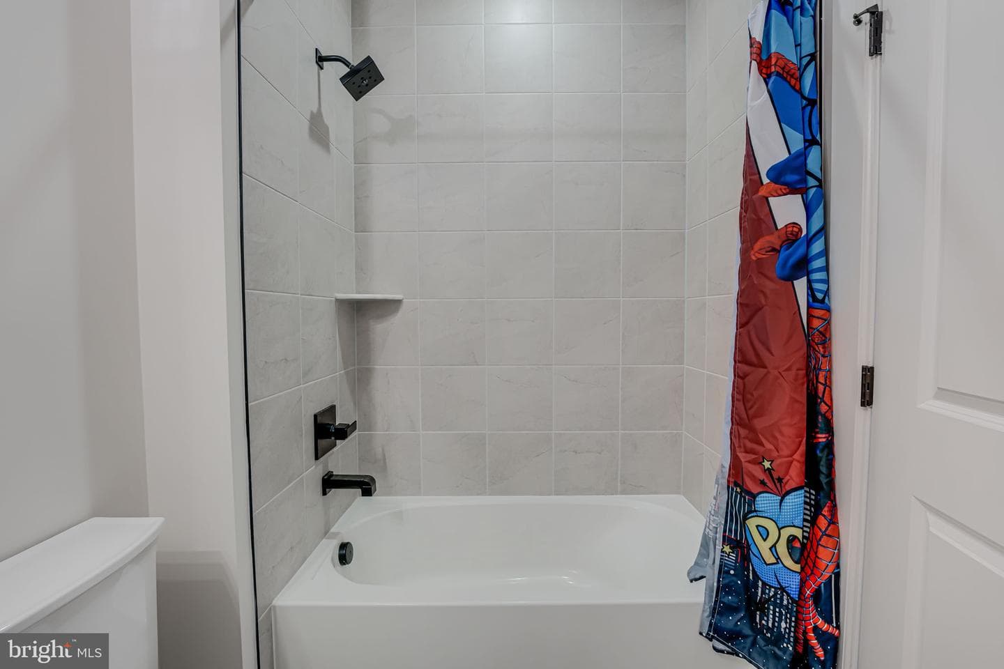 11912 Beamer Drive photo 56