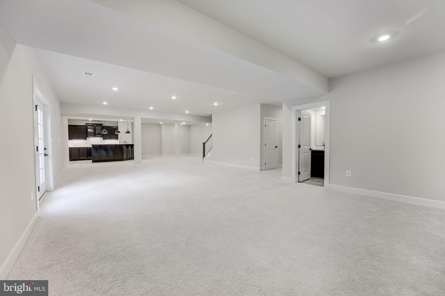 11912 Beamer Drive photo 58