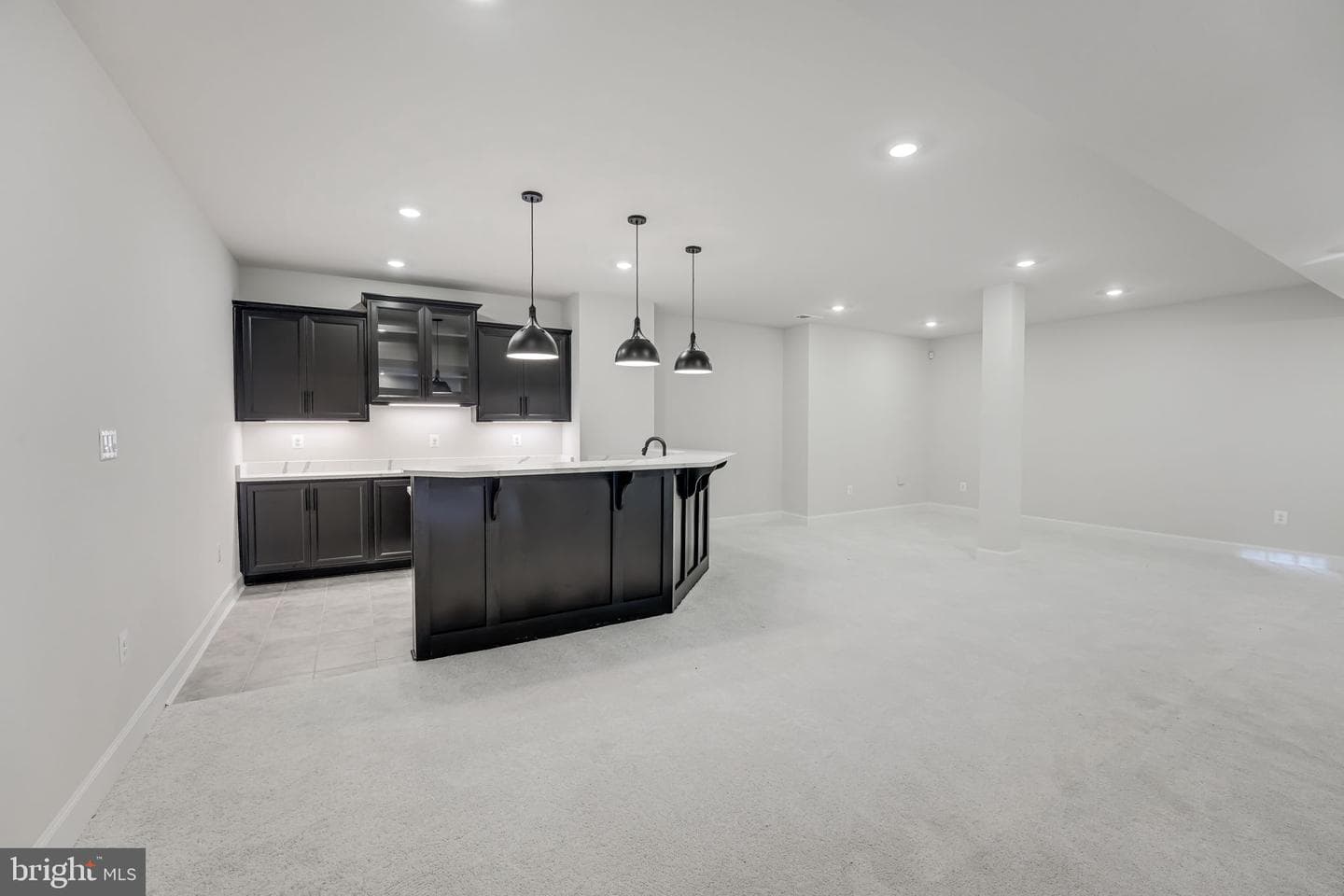 11912 Beamer Drive photo 59