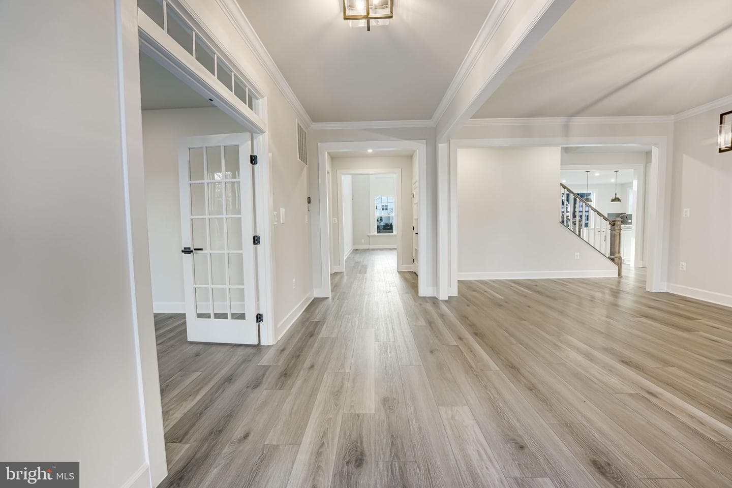 11912 Beamer Drive photo 6