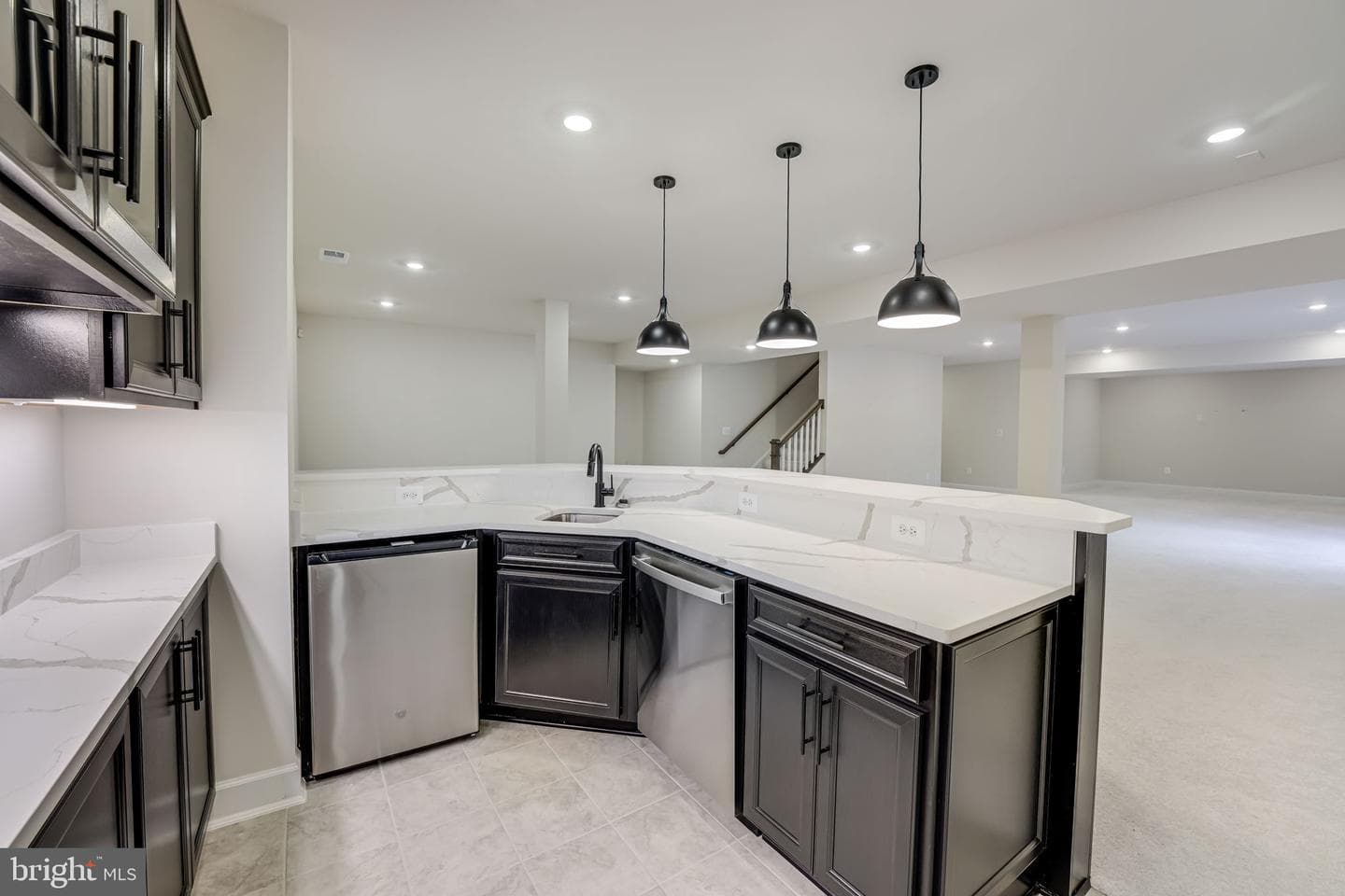 11912 Beamer Drive photo 60