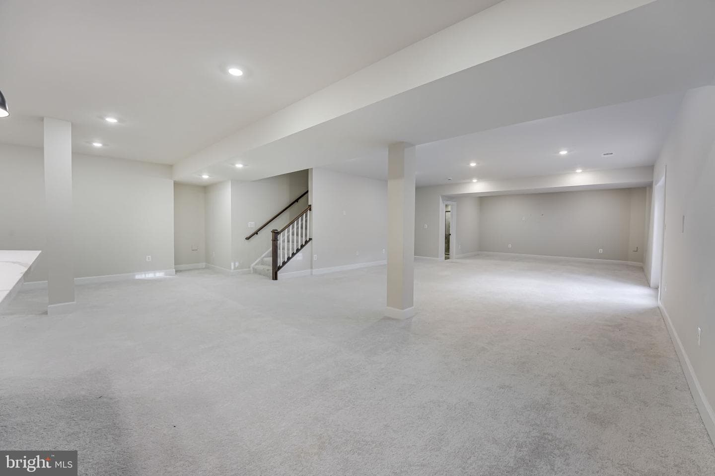 11912 Beamer Drive photo 61