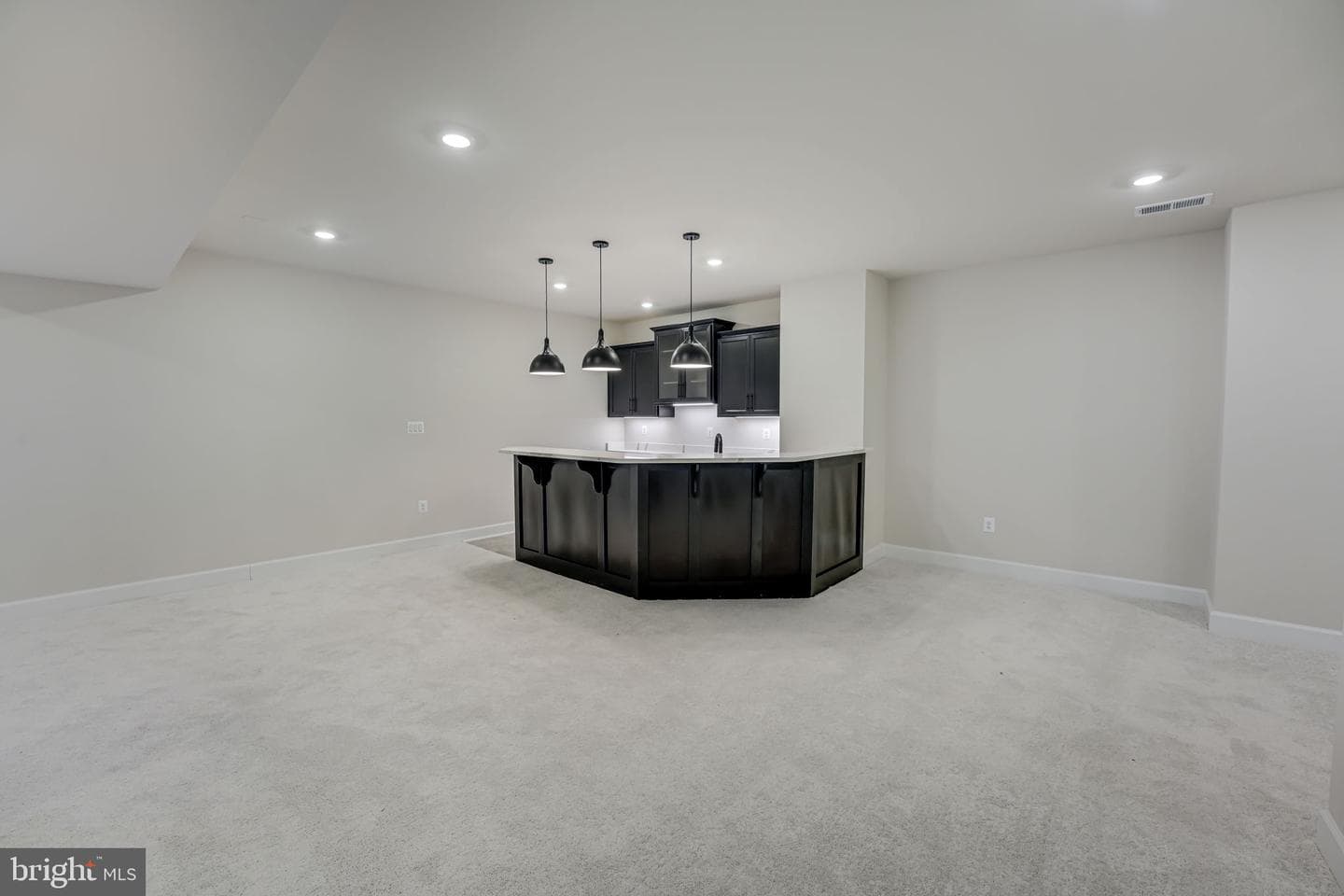 11912 Beamer Drive photo 62