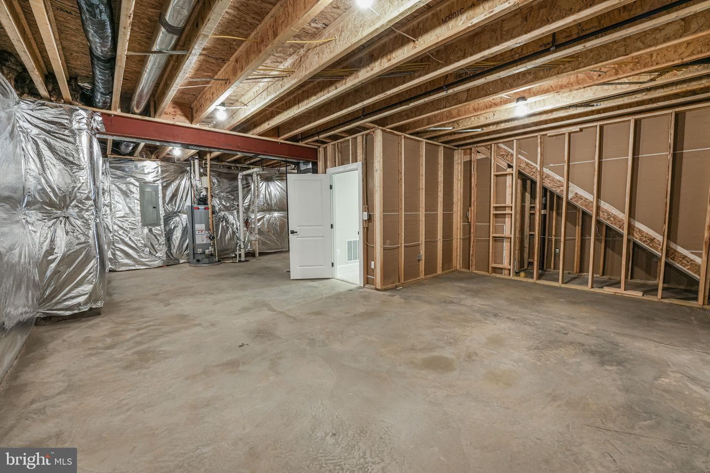 11912 Beamer Drive photo 63
