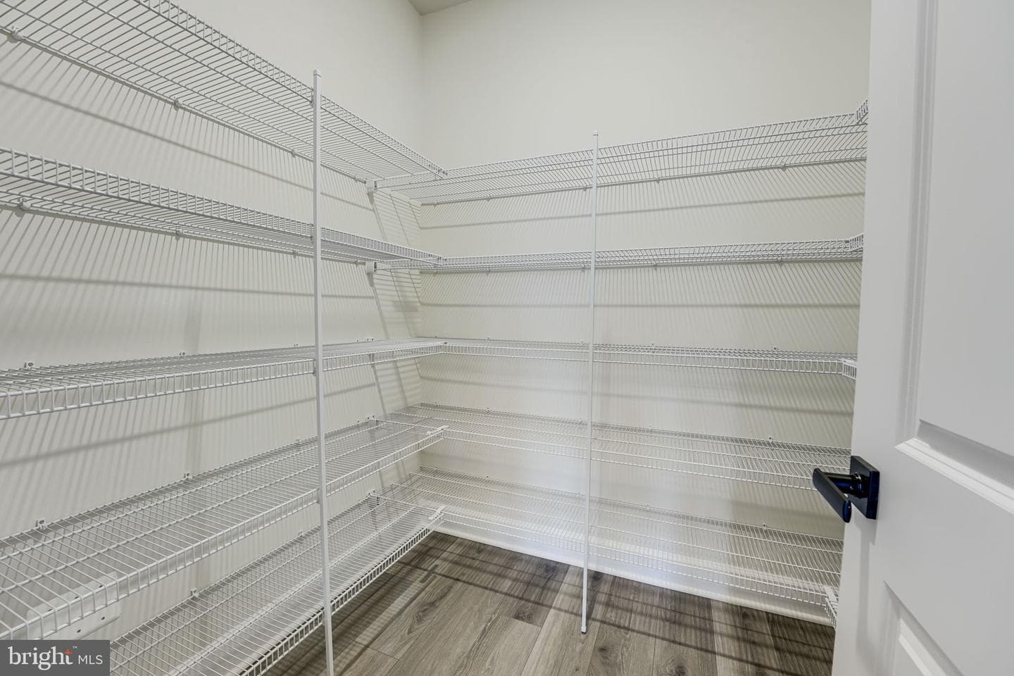 11912 Beamer Drive photo 65