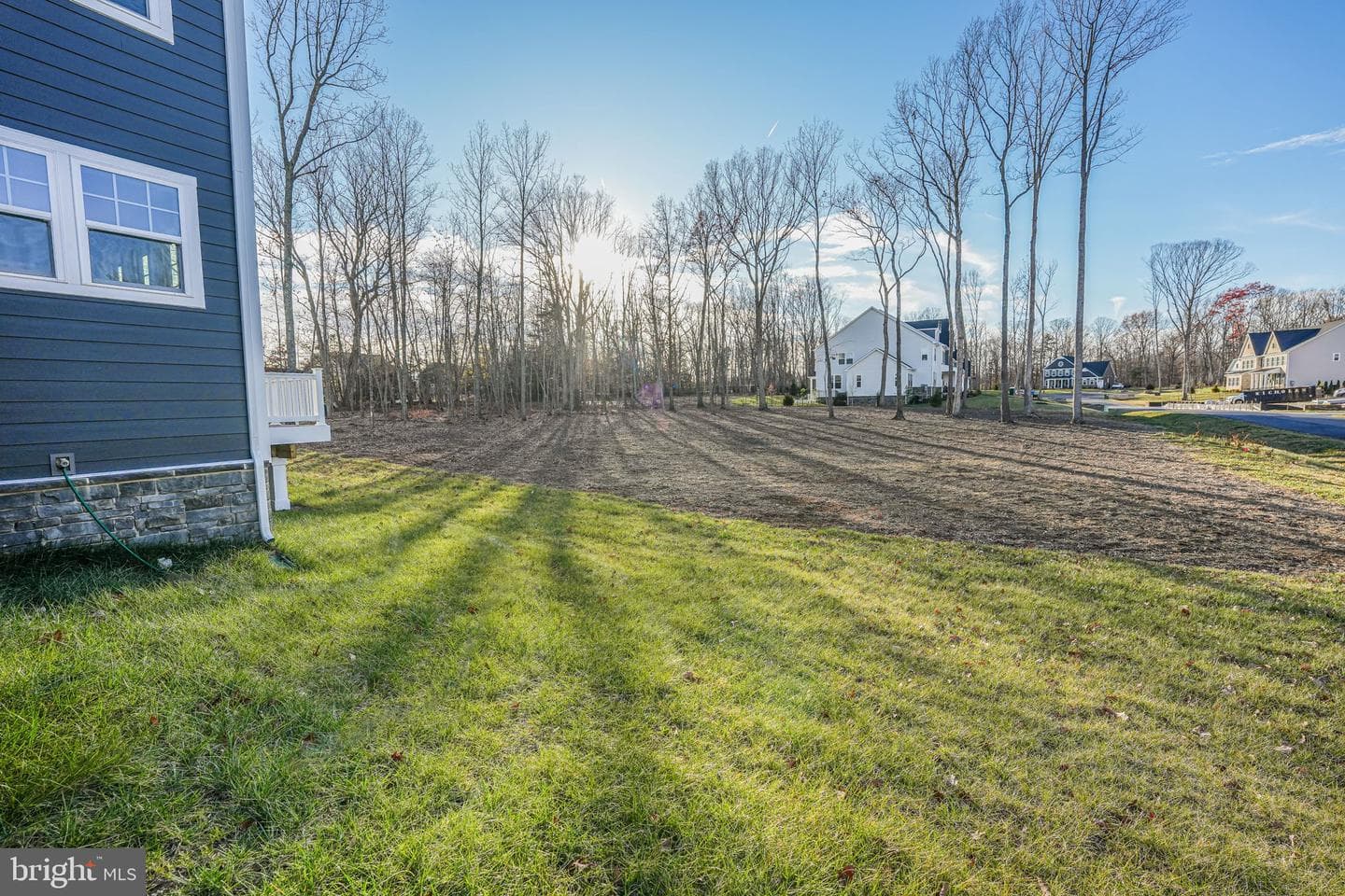 11912 Beamer Drive photo 67