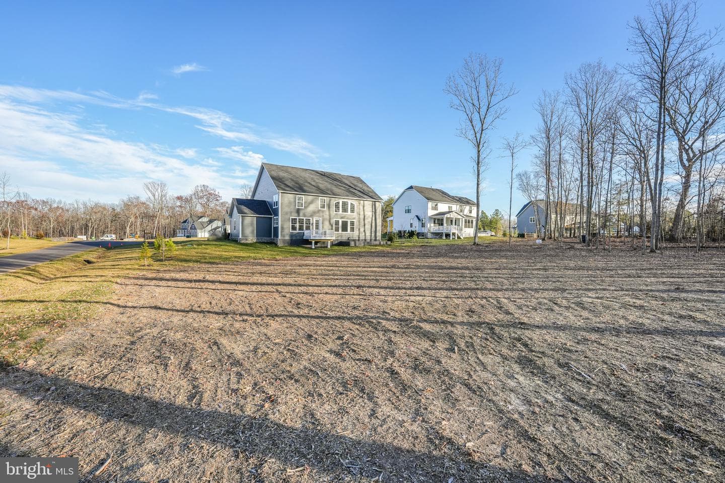 11912 Beamer Drive photo 68