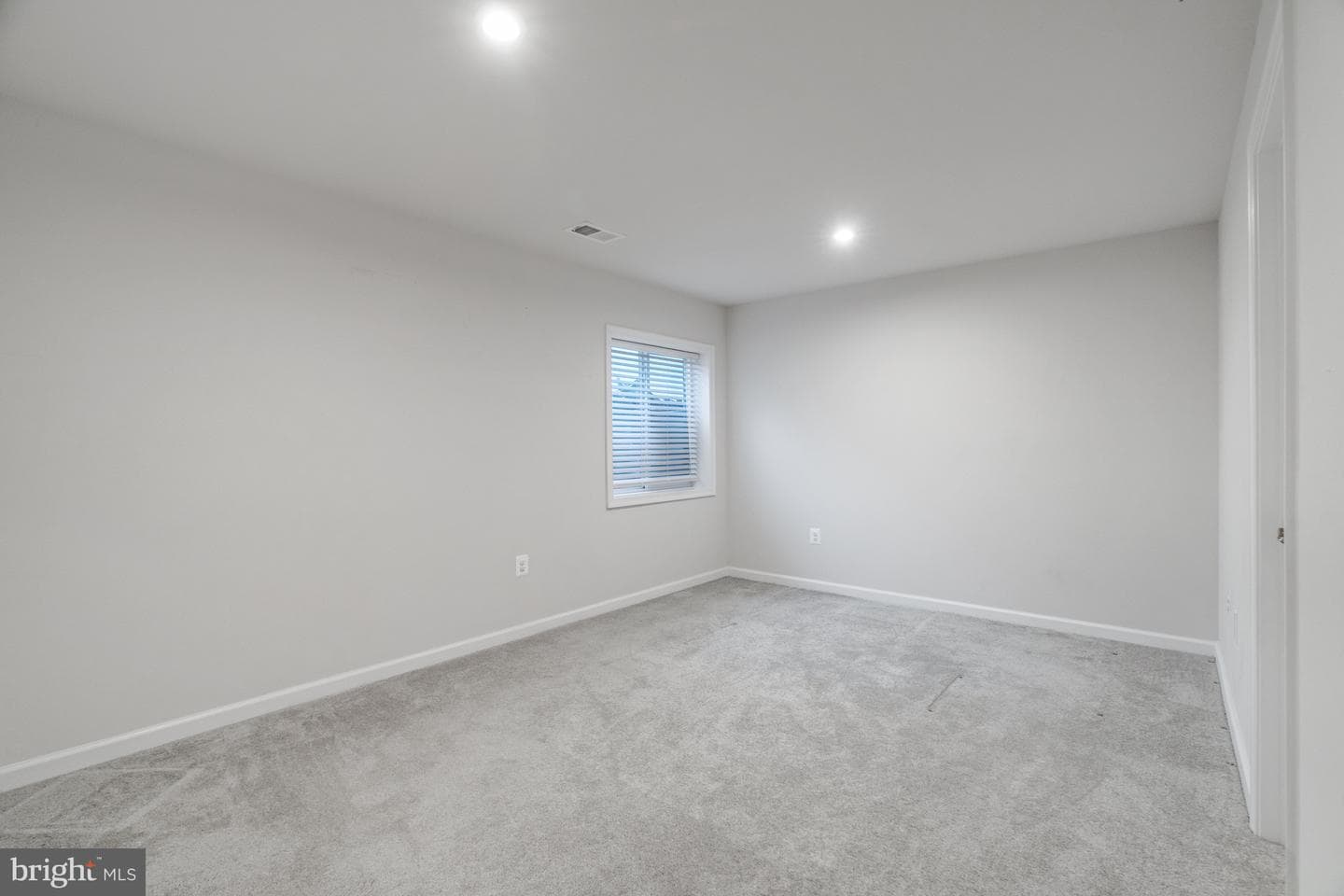 7712 Hermitage Drive photo 47
