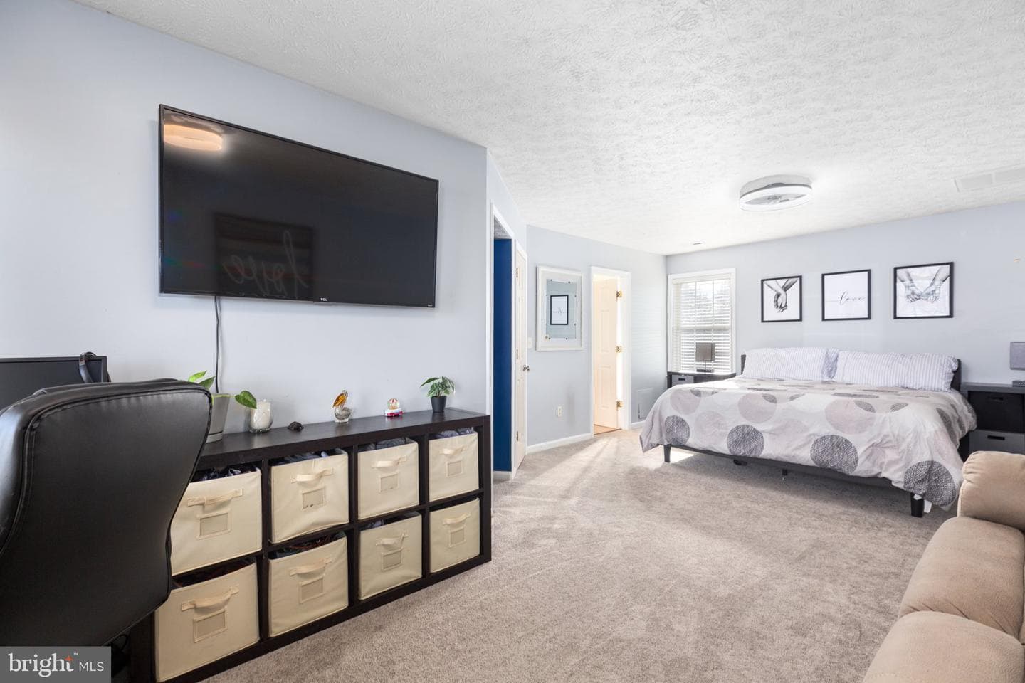 6002 Sunny Meadows Drive photo 18