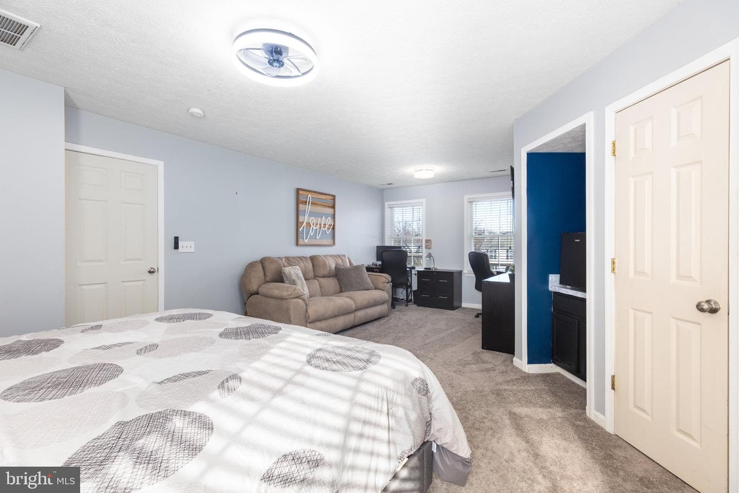 6002 Sunny Meadows Drive photo 19