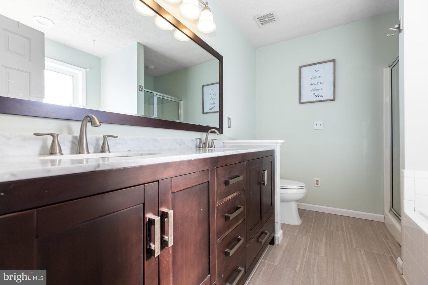 6002 Sunny Meadows Drive photo 20