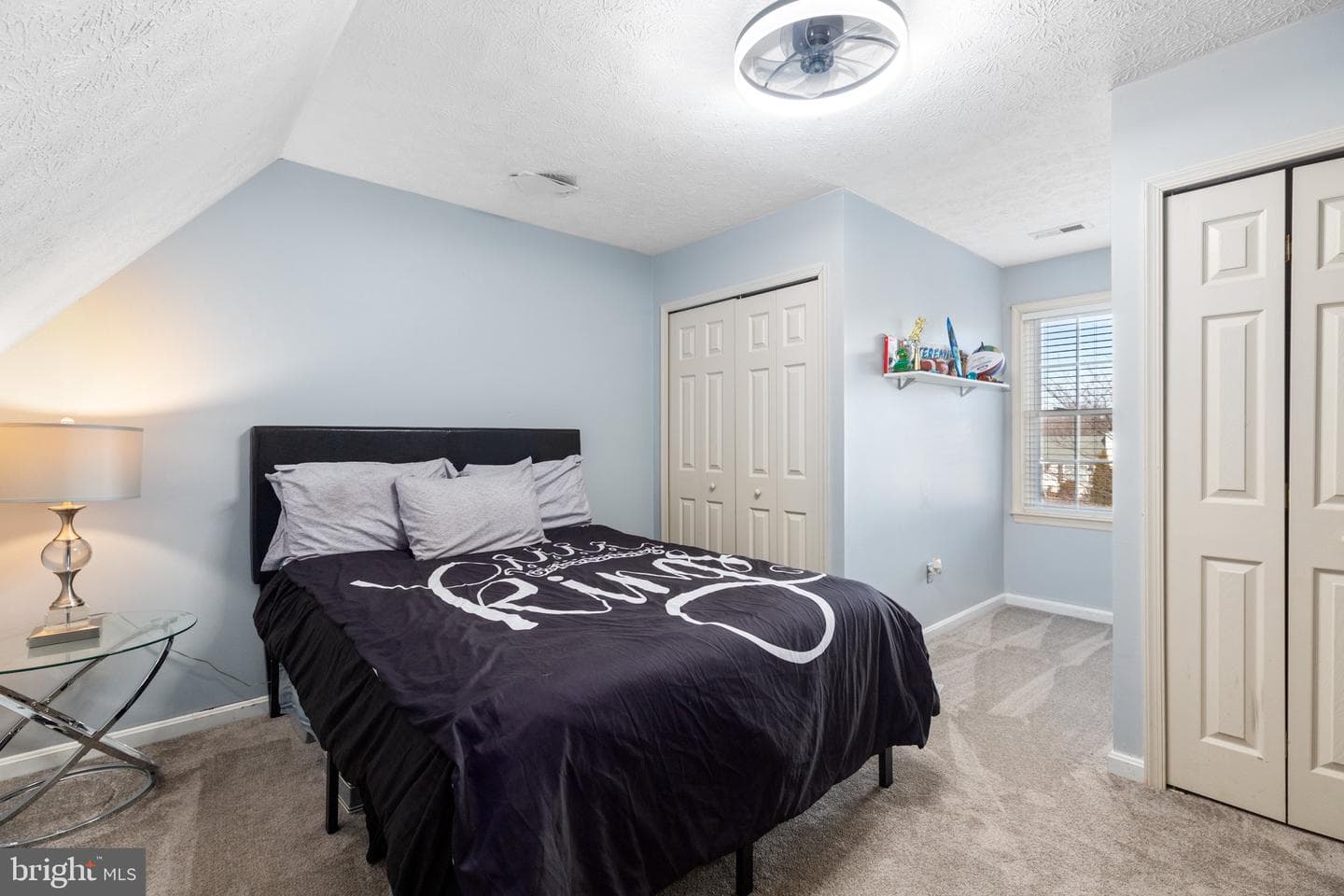 6002 Sunny Meadows Drive photo 22