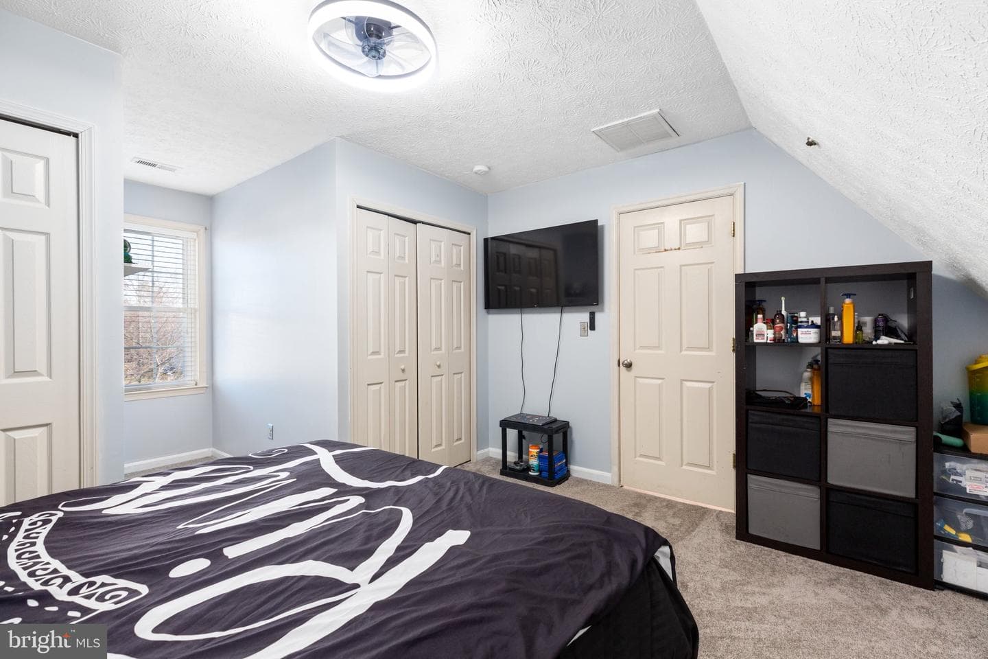 6002 Sunny Meadows Drive photo 23