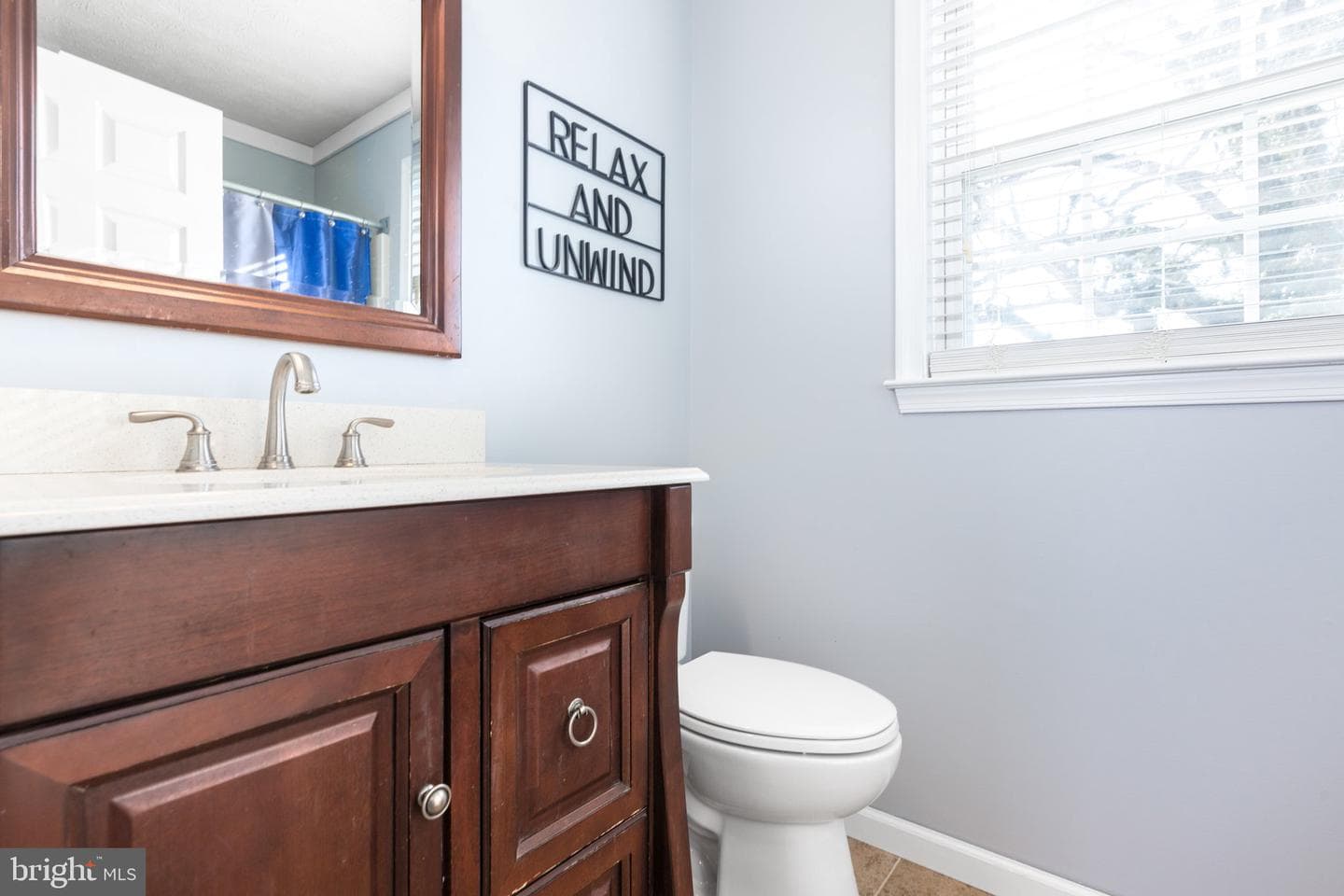6002 Sunny Meadows Drive photo 24