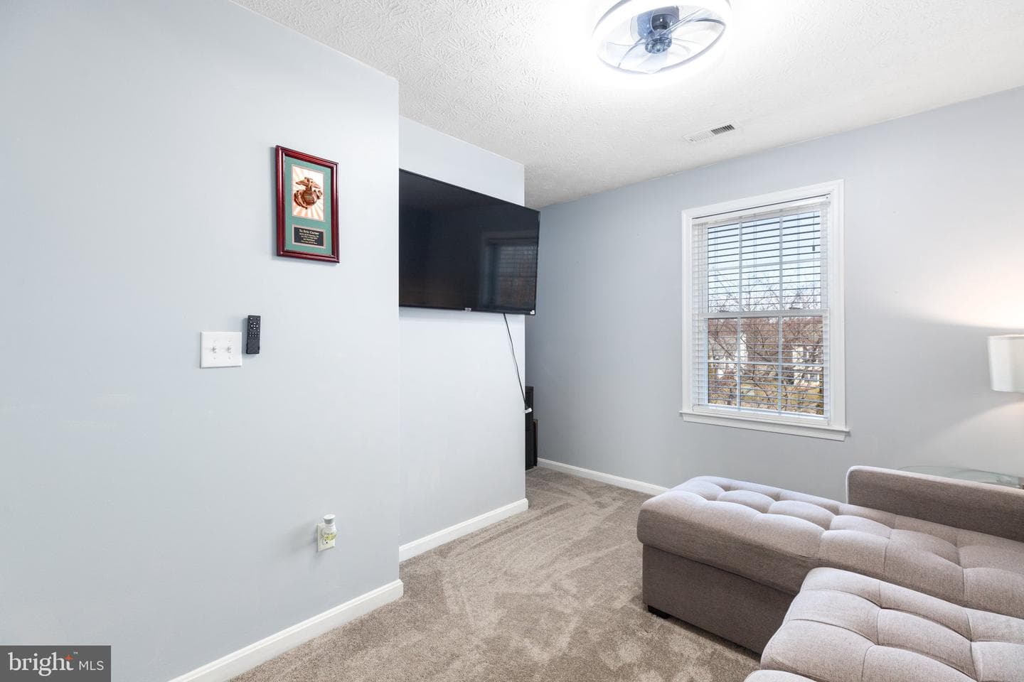 6002 Sunny Meadows Drive photo 25