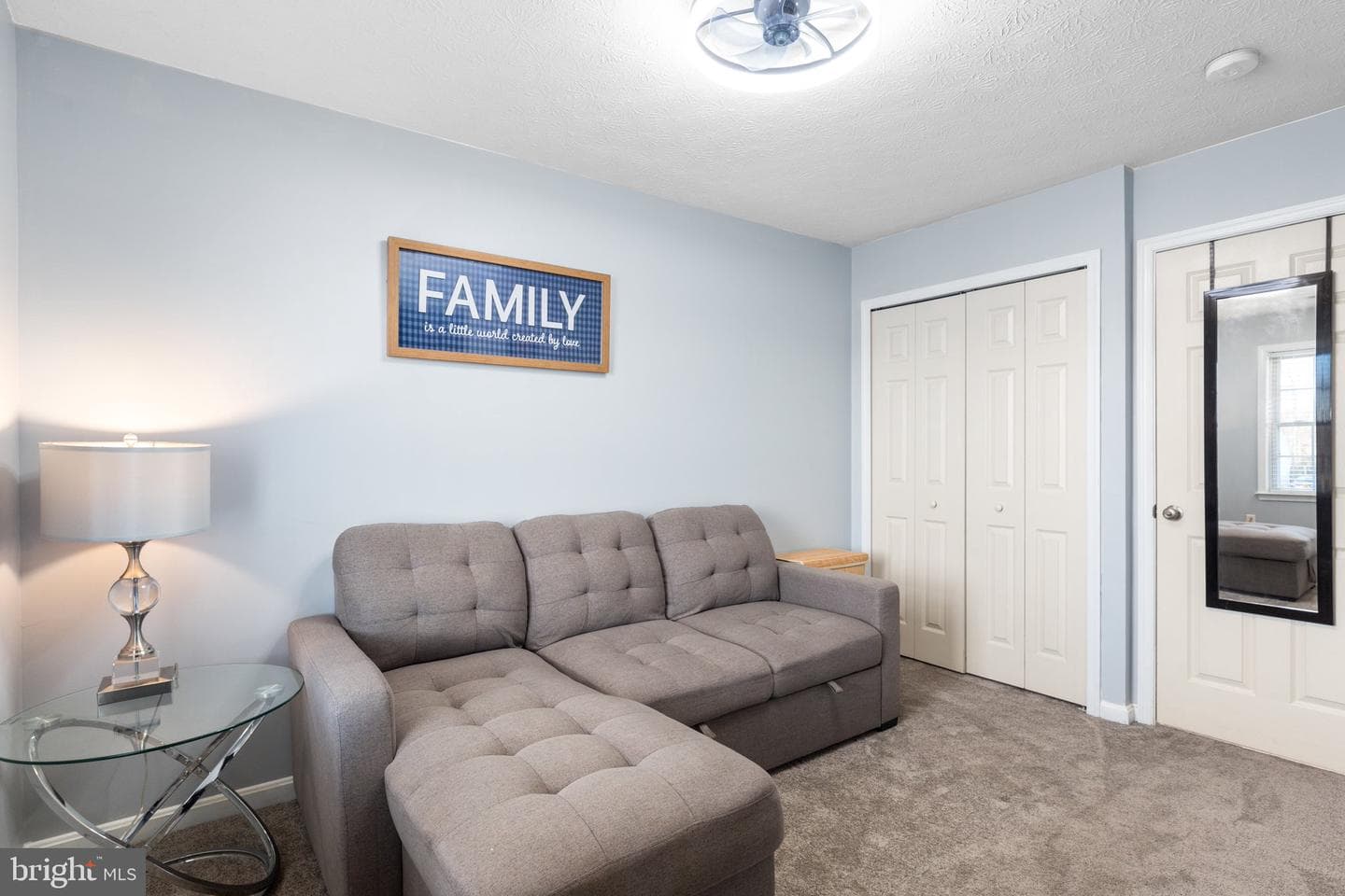 6002 Sunny Meadows Drive photo 26