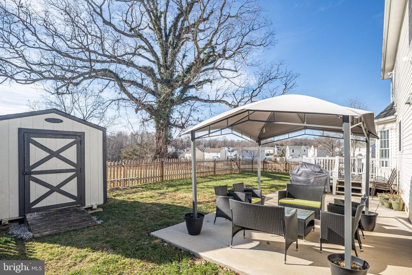 6002 Sunny Meadows Drive photo 29