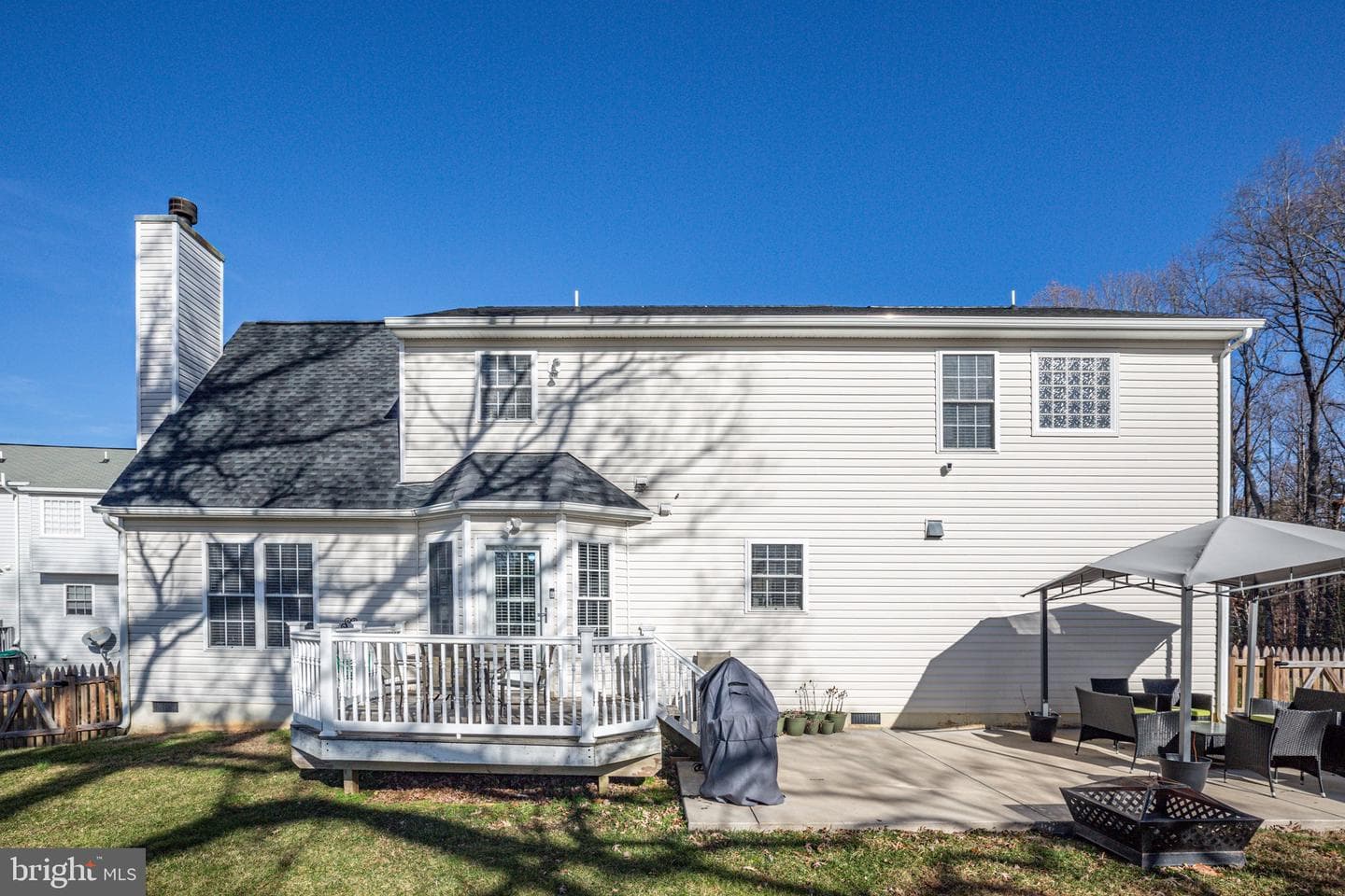 6002 Sunny Meadows Drive photo 34