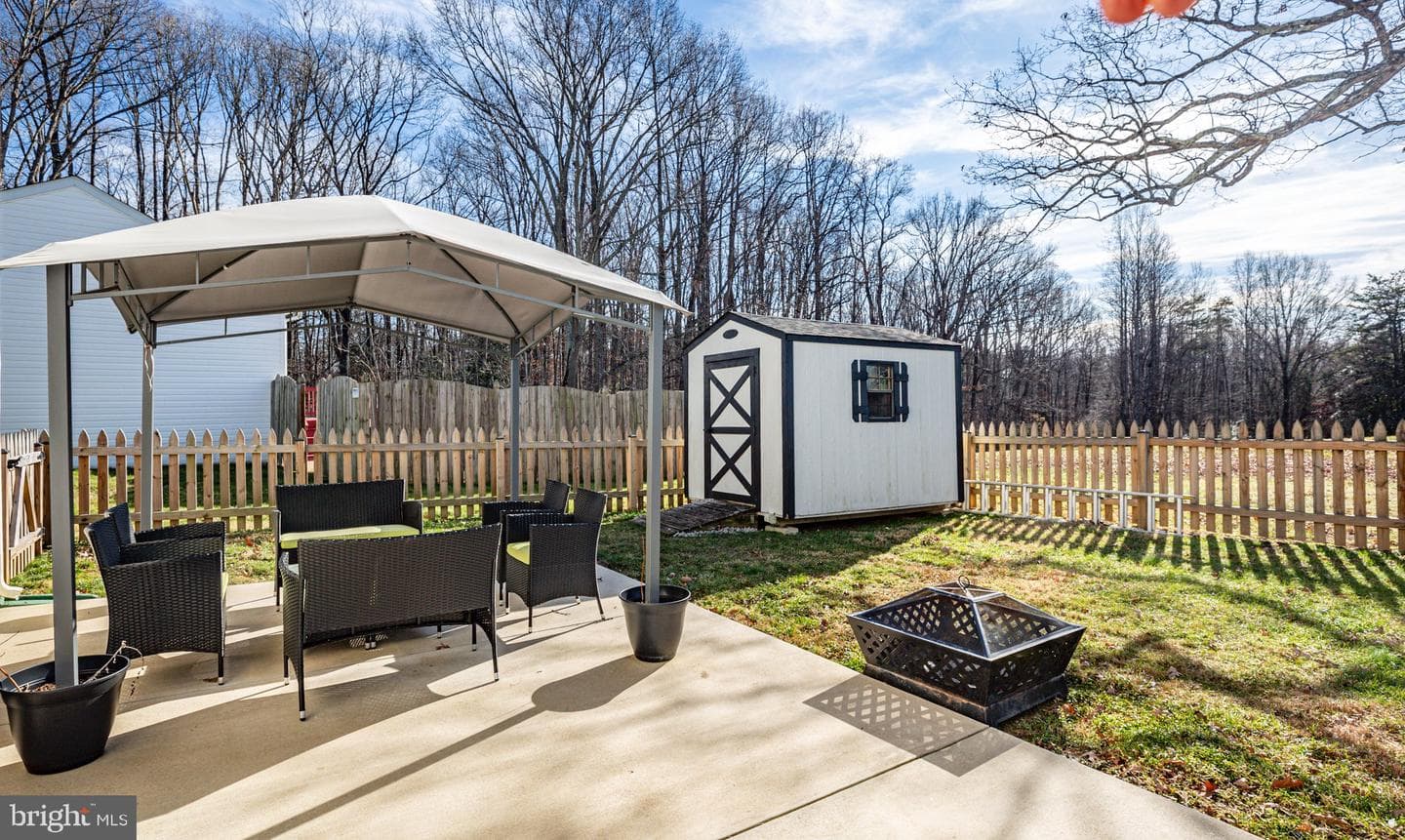 6002 Sunny Meadows Drive photo 35