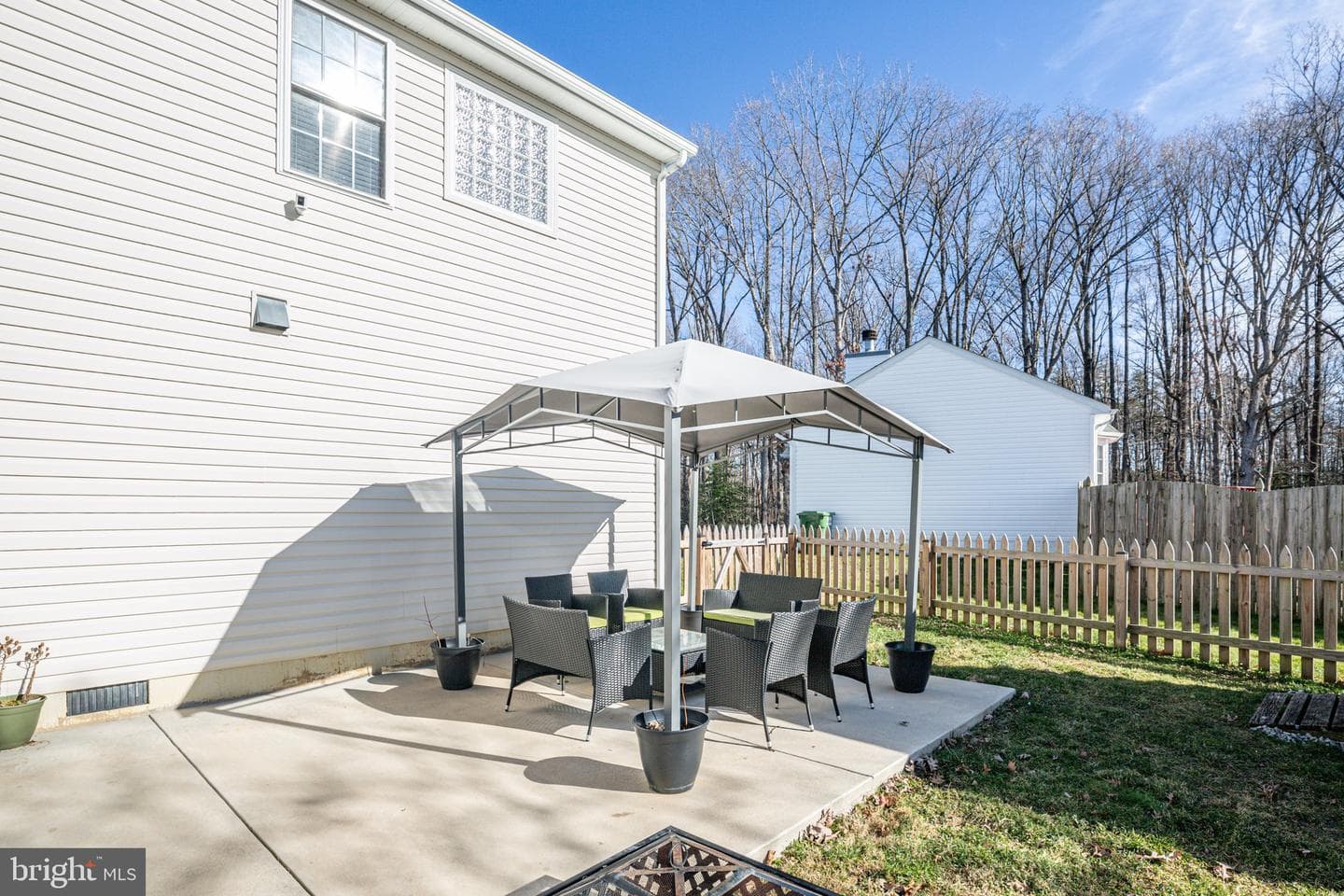6002 Sunny Meadows Drive photo 36