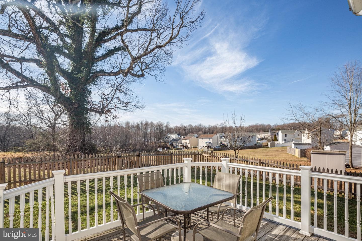 6002 Sunny Meadows Drive photo 37