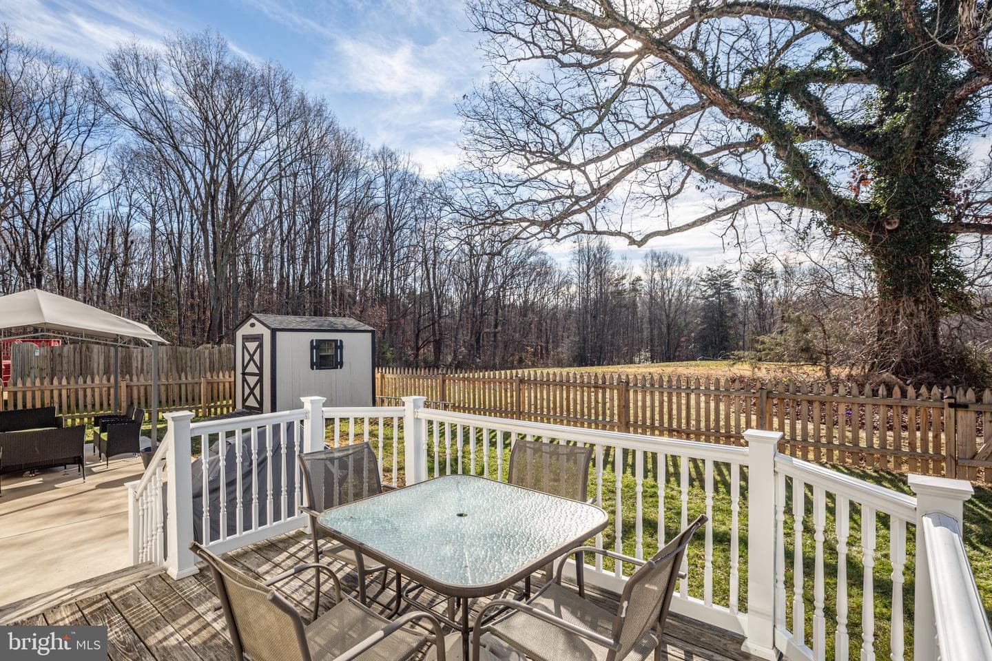 6002 Sunny Meadows Drive photo 38