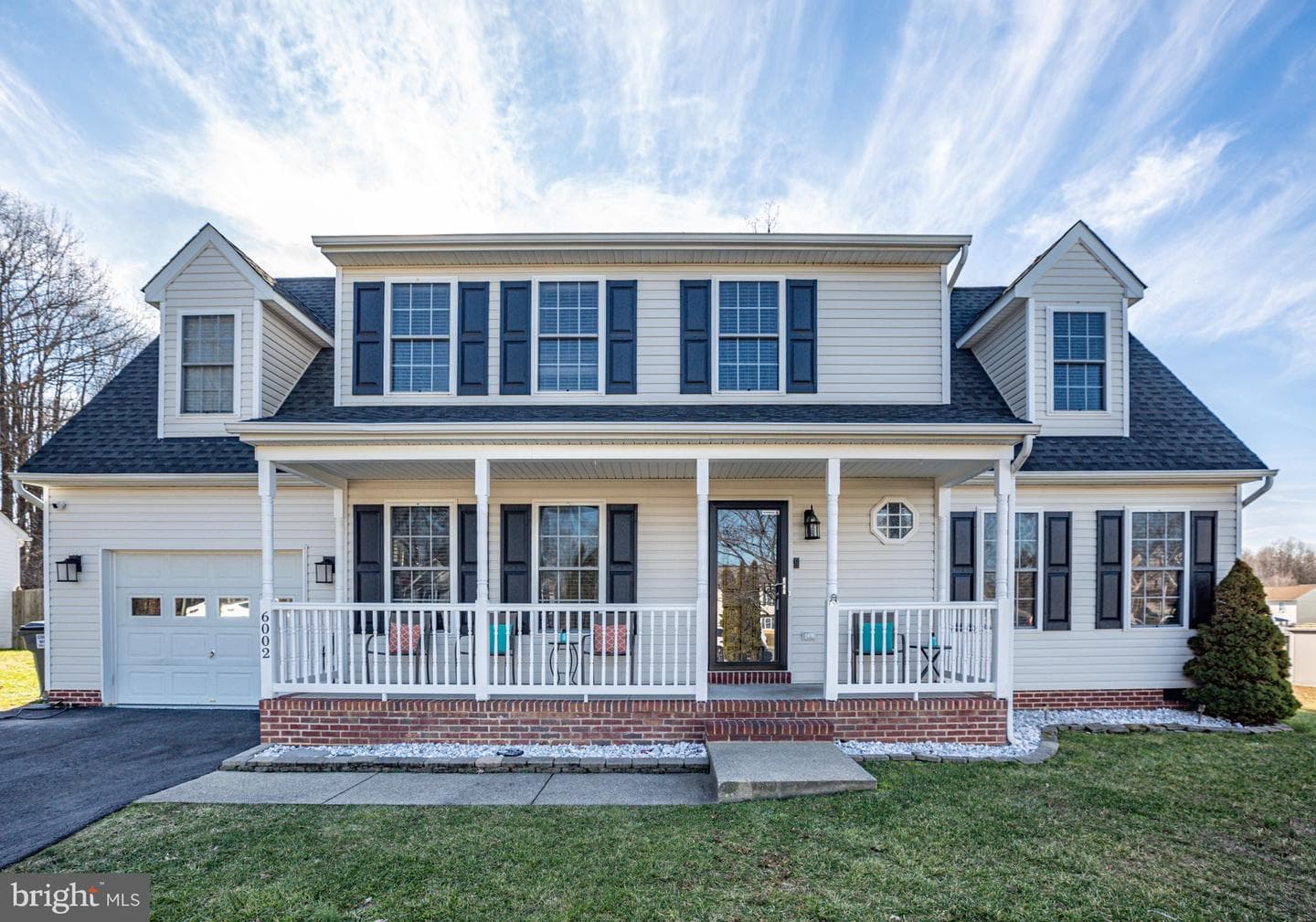 6002 Sunny Meadows Drive photo 40