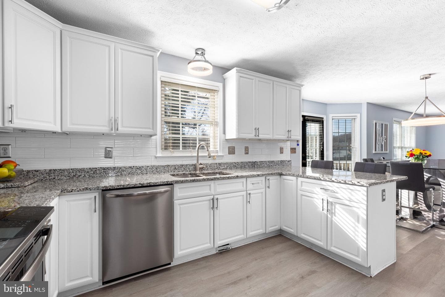 6002 Sunny Meadows Drive photo 6