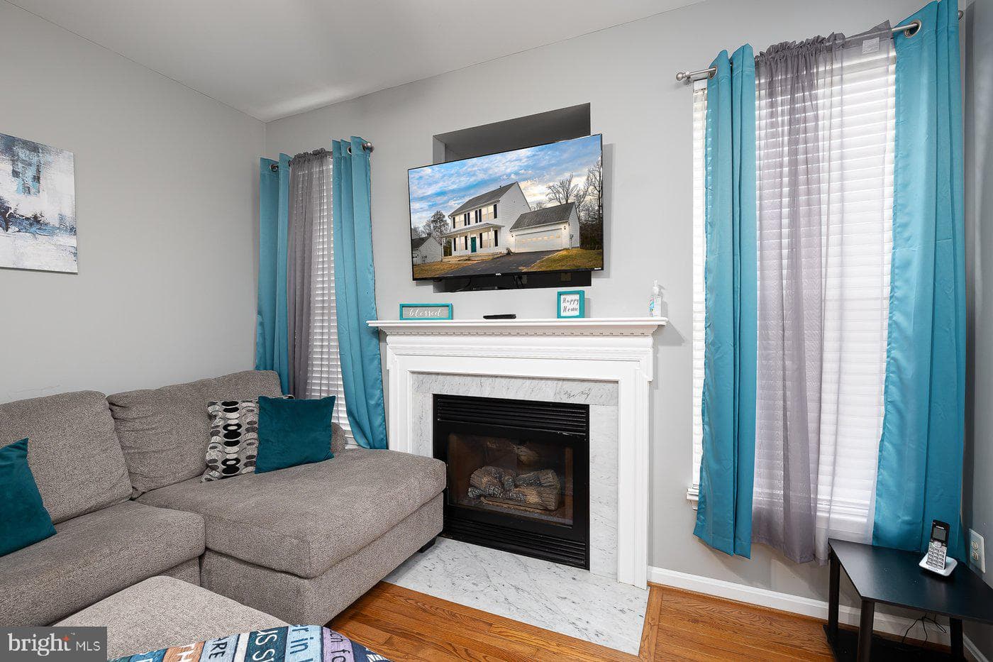 11210 Englewood Court photo 18