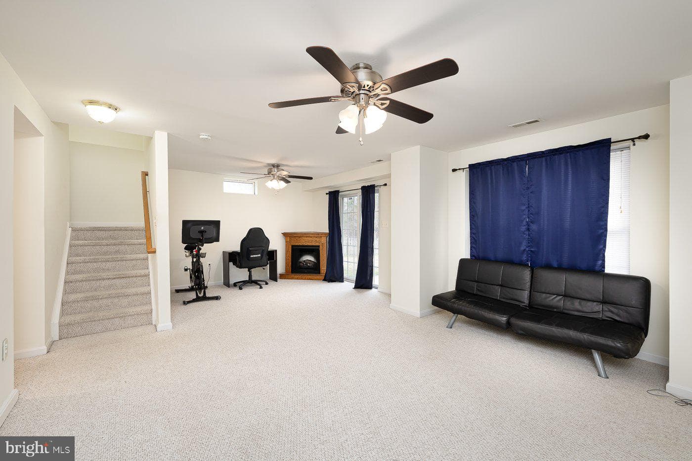 11210 Englewood Court photo 21