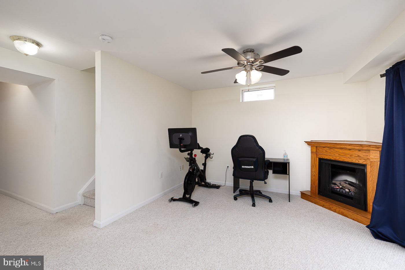 11210 Englewood Court photo 22