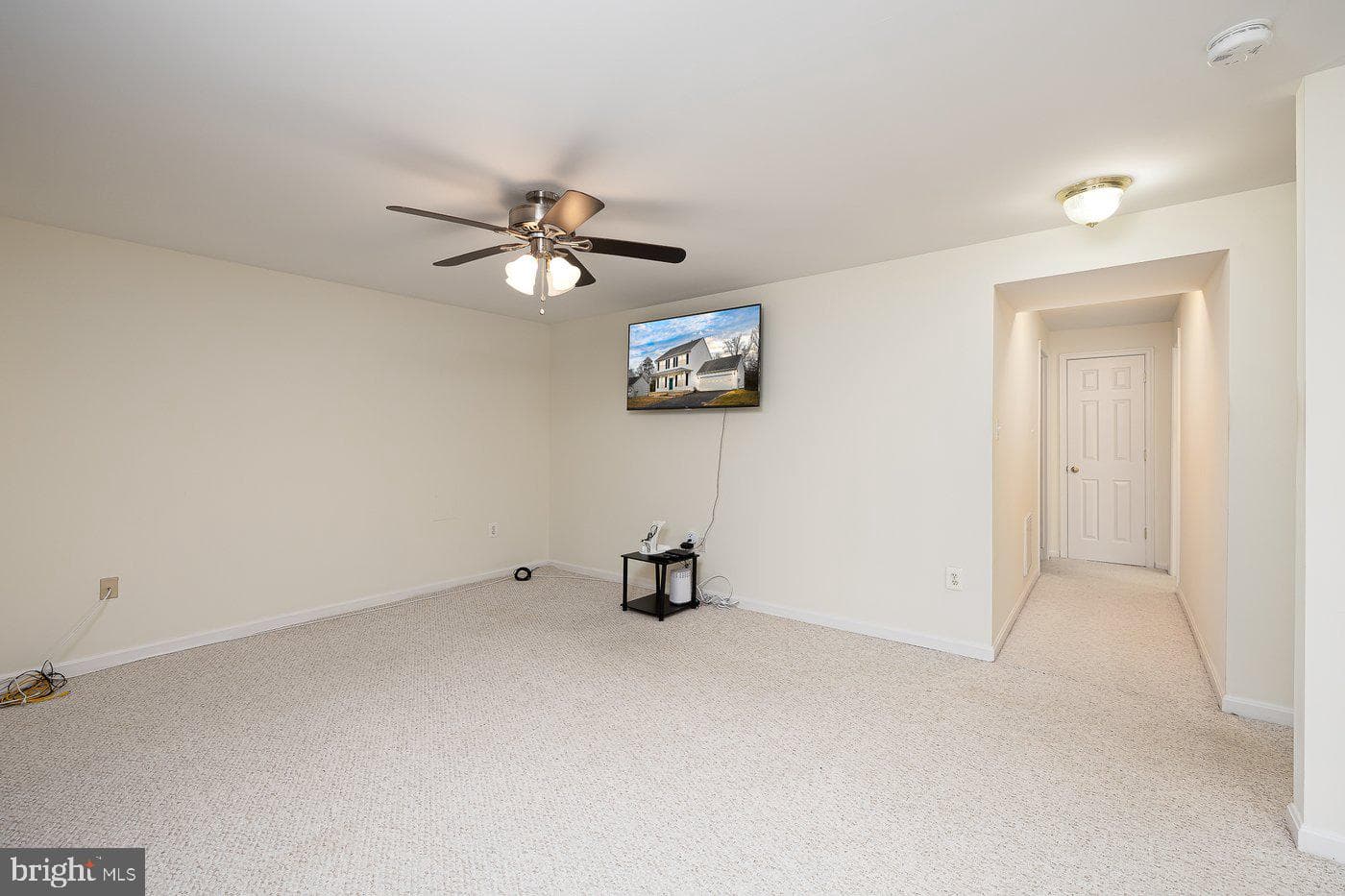 11210 Englewood Court photo 23