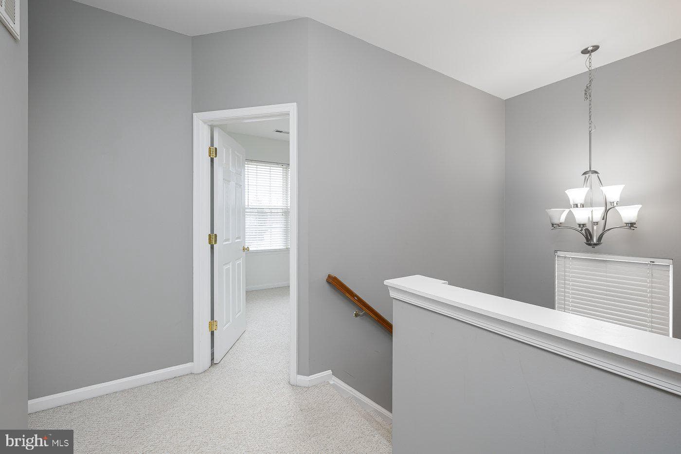 11210 Englewood Court photo 26