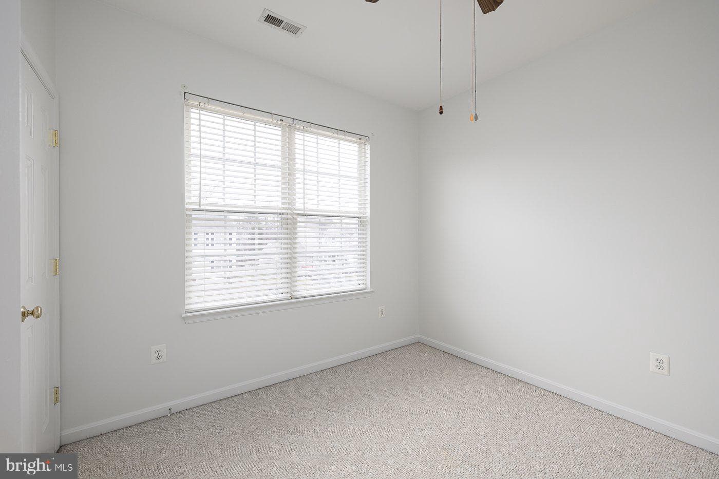 11210 Englewood Court photo 27