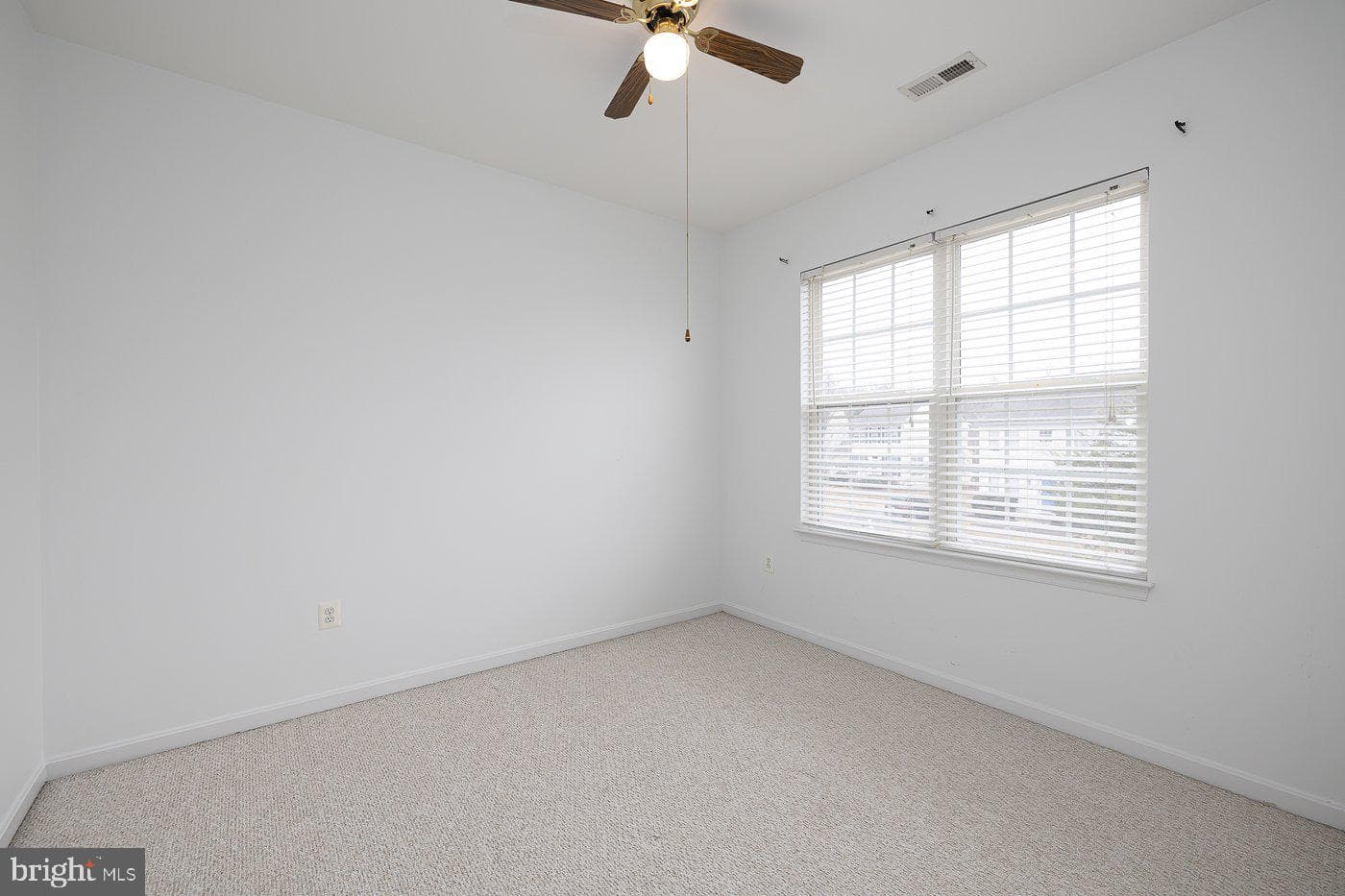 11210 Englewood Court photo 28