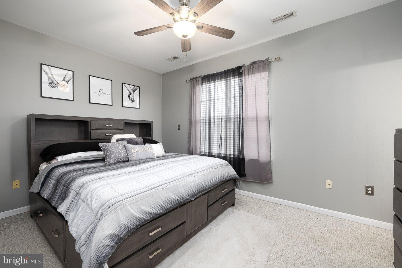 11210 Englewood Court photo 29