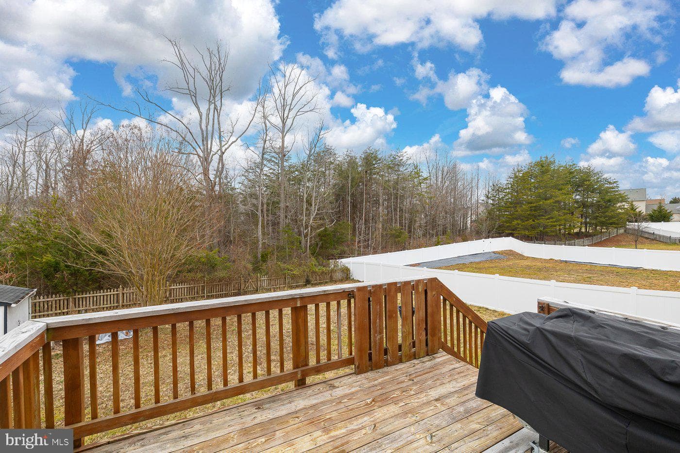 11210 Englewood Court photo 4