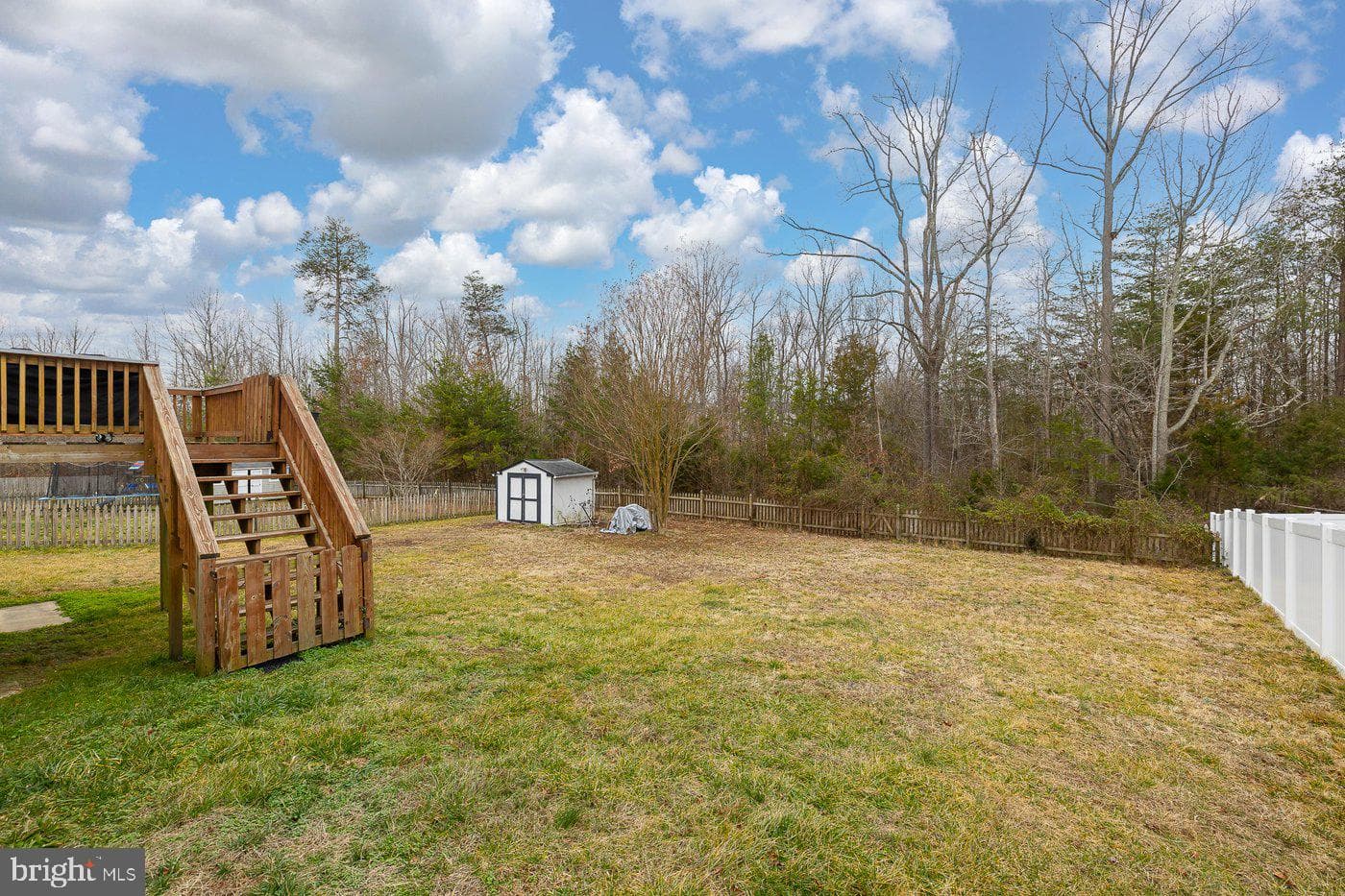 11210 Englewood Court photo 5