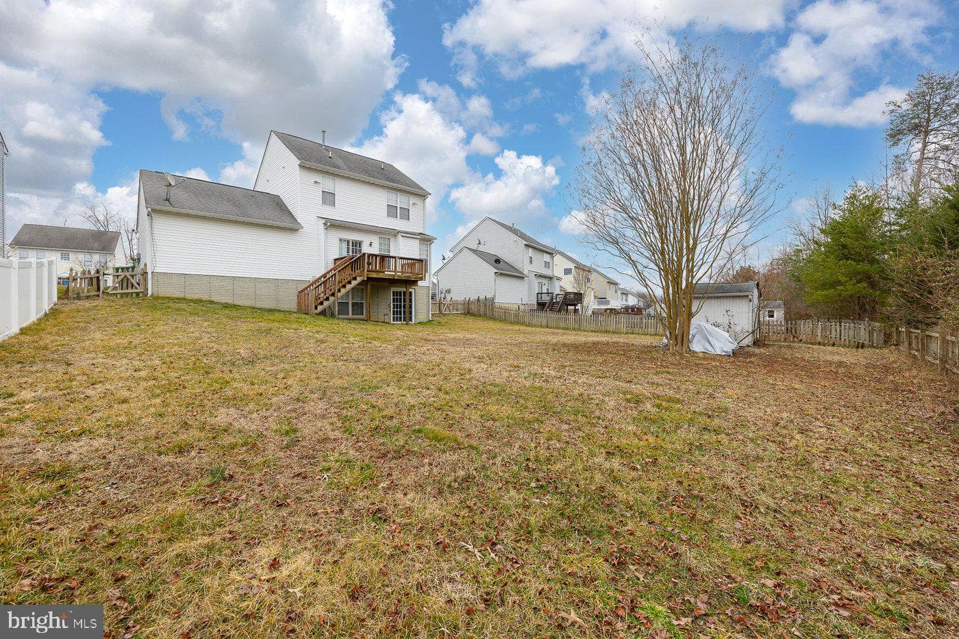 11210 Englewood Court photo 6