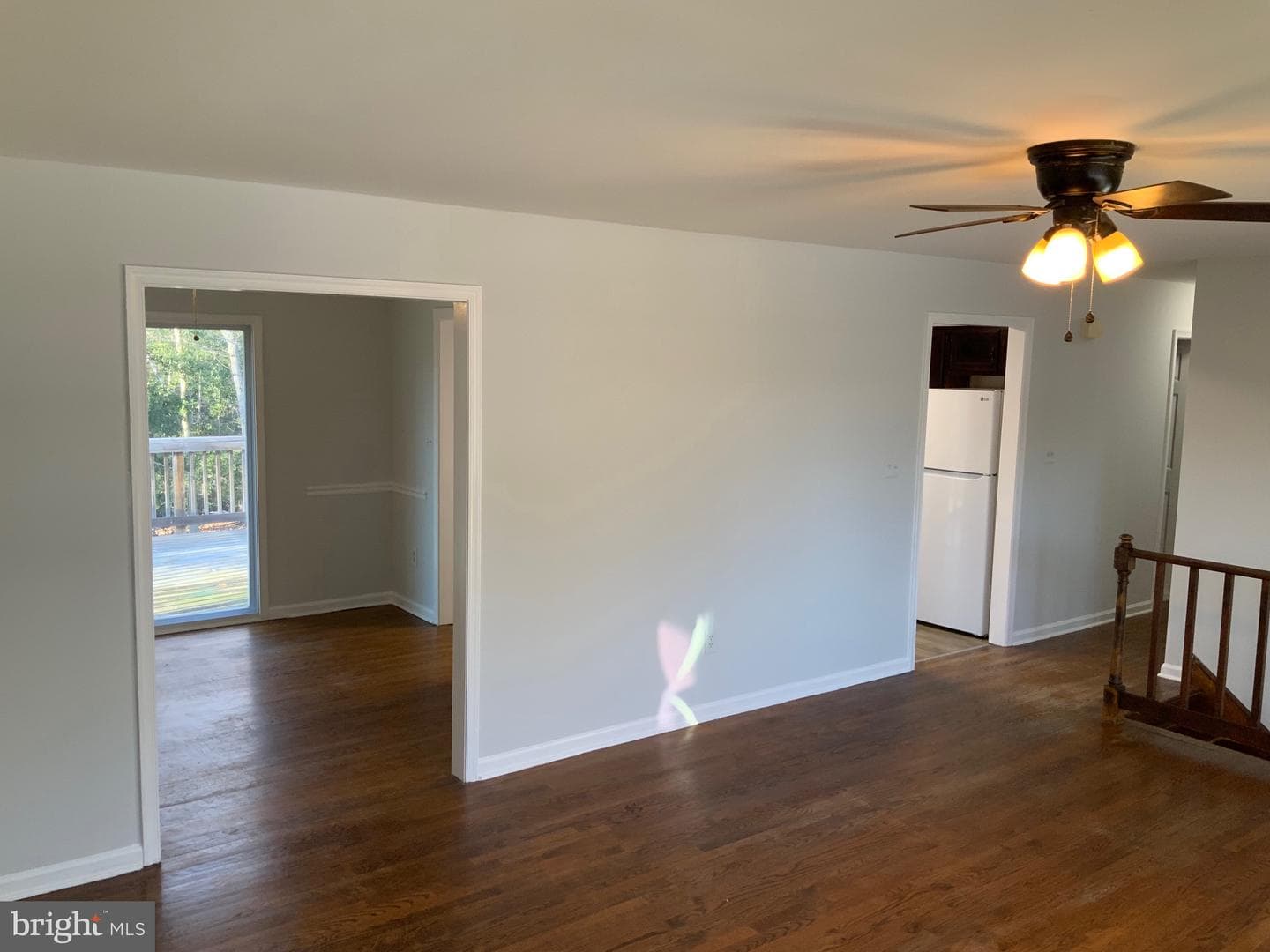 203 Breezewood Drive photo 11