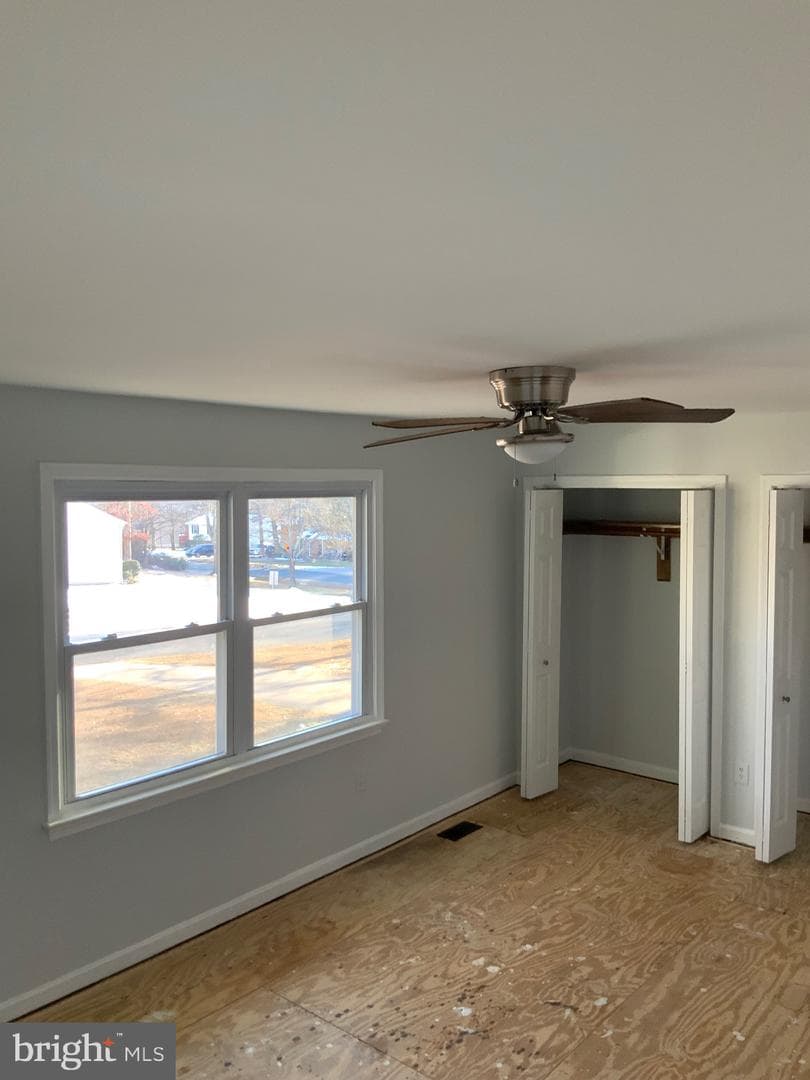 203 Breezewood Drive photo 18