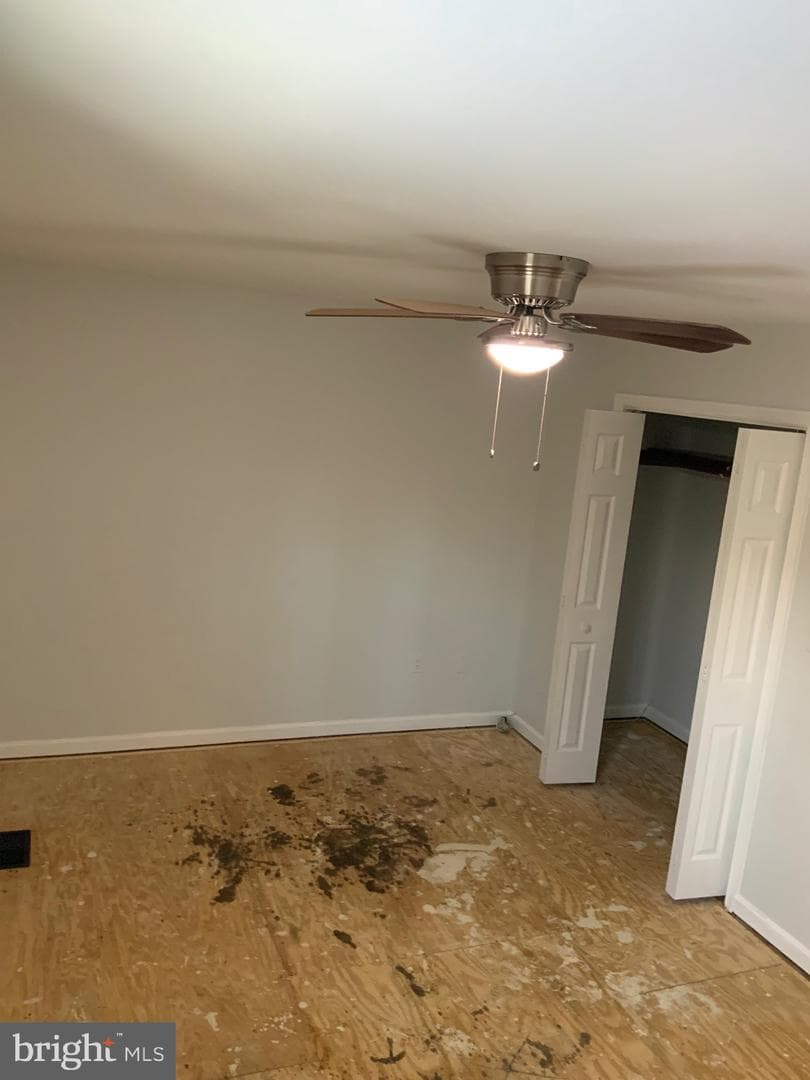 203 Breezewood Drive photo 20
