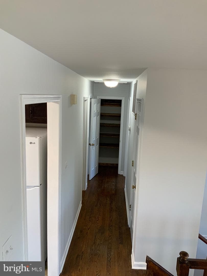 203 Breezewood Drive photo 21
