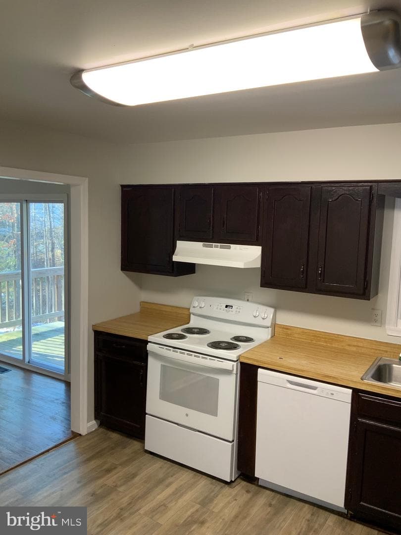 203 Breezewood Drive photo 3