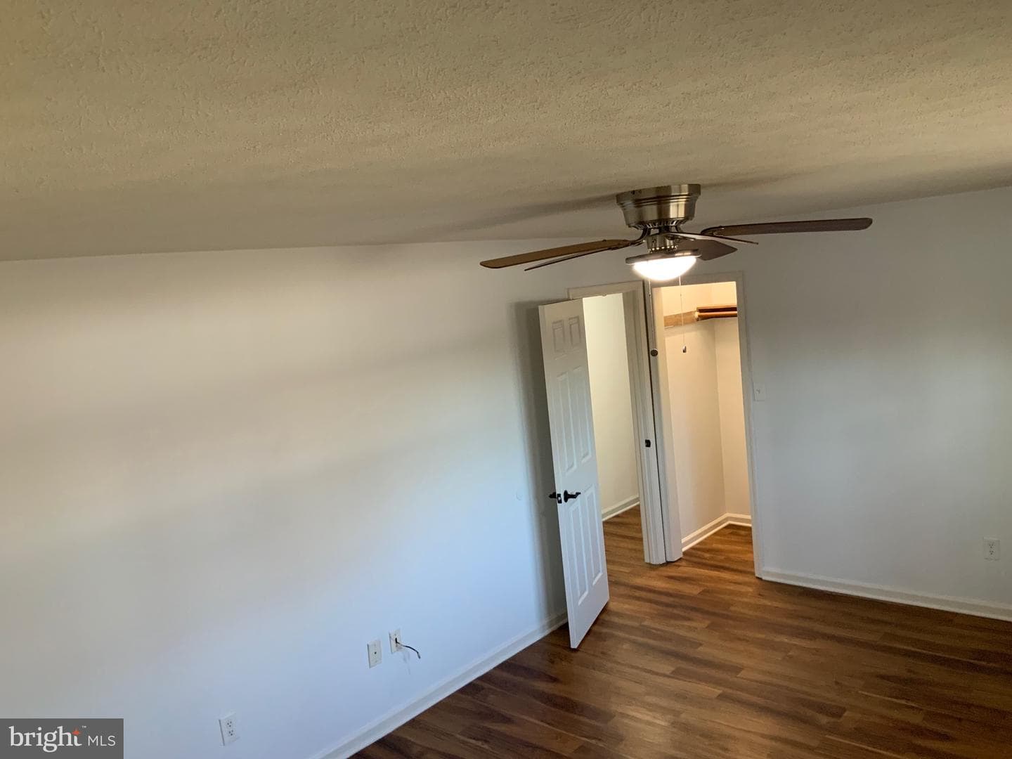 203 Breezewood Drive photo 30