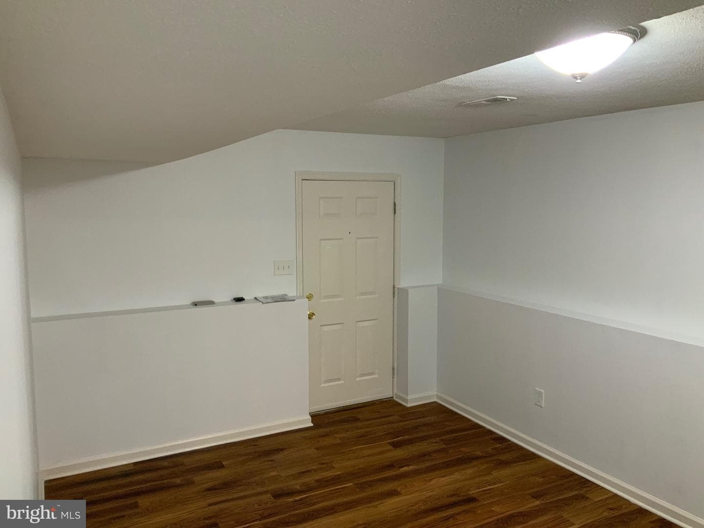 203 Breezewood Drive photo 31